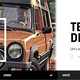 Image for article titled Here's Where To Find Jalopnik On DriveTribe